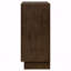 Commode 4 tiroirs (commode), 4 tiroirs
