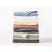 Air Weight 100% Cotton Midweight Bath Towel-7081127-134488604