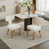 Beige est en rupture de stock