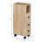 Declo Cabinet-600703641