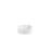 Bothwa Home 4.72"H Ceramic Textured Oval Vessel Vanity Sink, Stain Resistant, Scratch Resistant, Leak Resistant, Art Basin