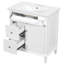 Meuble-lavabo 30 po avec lavabo-78130994-78130996-78130998