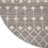 Vigue Geometric Indoor Rug-1757698390