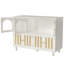 Amiriya 120cm Sideboard-622705646