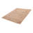Jules Serapi Tan Rug 8'0" x 9'7"
