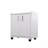30" Rolling Garage Cabinet-1226092844