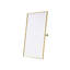 Miroir Amoura-1332527549-1332527536