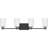 Rozelin 4 - Light Dimmable Vanity Light-701069717