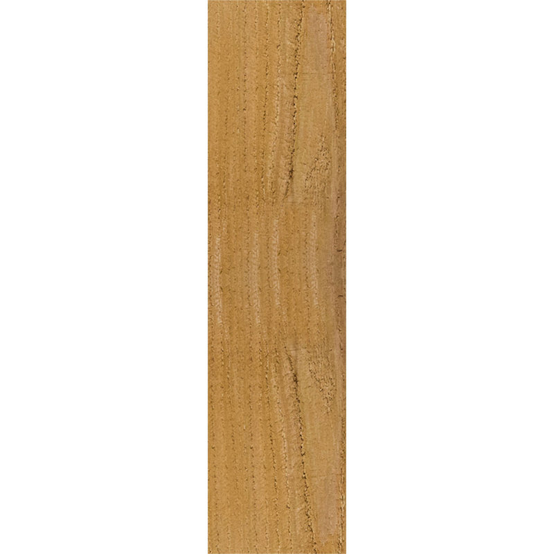 Crochet de fer traditionnel 4 po Crawley, H 19 po x P 16 po, Cèdre rouge de l'Ouest l 4 po x T 2 po (sciage br