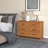 Allysyn 6 Drawer Dresser-1244128527