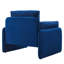 Fauteuil Indicate Performance-1073937651