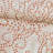 Harlow Fabric