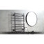 Chauffe-serviettes électrique mural-72532140