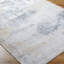 Blannie Abstract Machine Tufted Area Rug-824420220