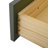 Wenniah 48" Single Vanity-105506757