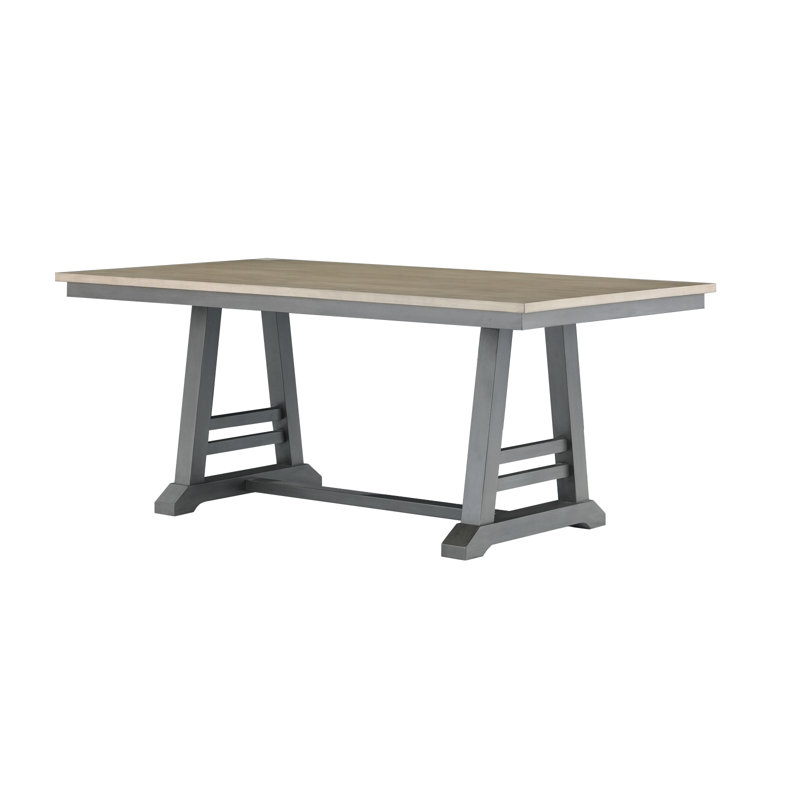 Table de salle à manger Lancaster