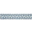 Freeform Embroidered Tape-42661306