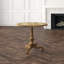 Bourges End Table