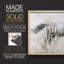 Galop - impression encadrée - réarmable-942182269-942182243