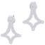 Afeefa Door Hardware Kit-1207161832