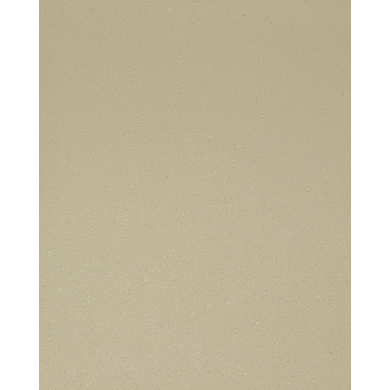 Siomara Plant Stand, Beige