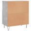 Robinswood 60cm Sideboard-1444420742