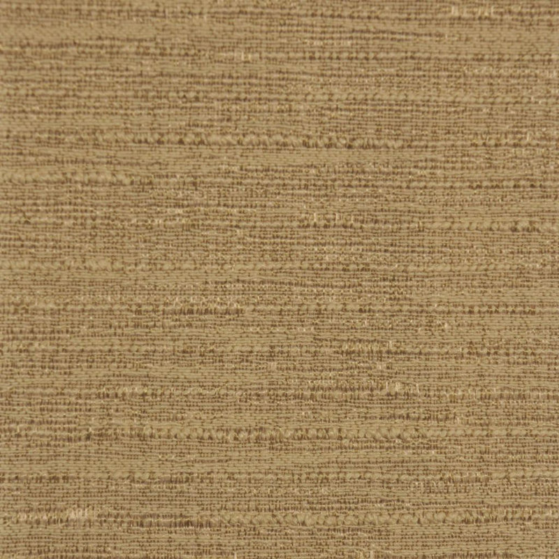 Hamilton Fabric, Elegant