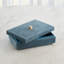 Handmade Decorative Box-631348247