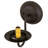 Hewett Armed Sconce