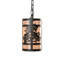 Tamarack 1 - Light Pendant