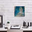«Barrier Island 2» par Alicia Ludwig, art mural sur toile-2040219716