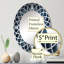 Miroir Zenib-8011040