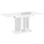 Extendable Dining Table-1240021754