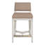 Thom Filicia 32.5'' Stool-1849272246-1849272240