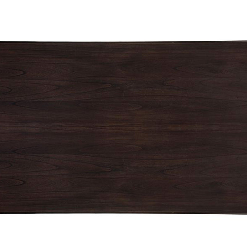 Goodland Counter Height Drop Leaf Dining Set