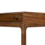 Arturo Writing Desk