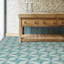 12'' x 12'' x 25.4 mm Vinyl Tile