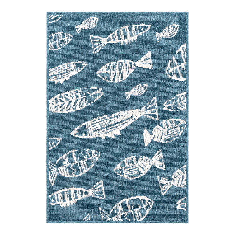 Indoor / Outdoor Rug