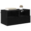 Unfinished TV Stand-402829831-402829848