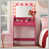 Rose Pink est en rupture de stock