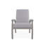 Belle Isle Outdoor Lounge Chair-1050508764-1050508763