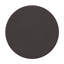 4404 Contemporary Knob, 1.25"-1053761860