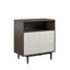 Armoire de rangement Olivia