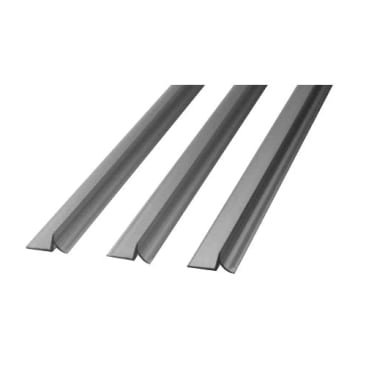 WHT 72 TILE FLANGE KIT UNIV