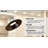 6'' Selectable Color Temperature Dimmable Air-Tight IC Rated LED Retrofit Recessed Lighting Kit-69384706