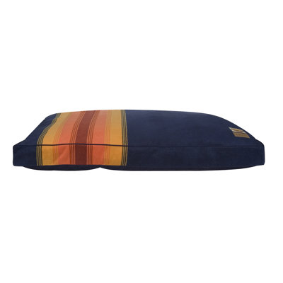 Pendleton National Park Pet Napper