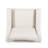 Upholstered Armchair-1310996160