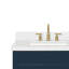 Ensemble de meuble-lavabo double 73 po Hamlet-94350684