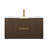 ZANE 36" Bathroom Vanity With Sink-1876807153-1876807154