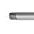 Ceiling Fan Down Rod-1633805995-1633787267